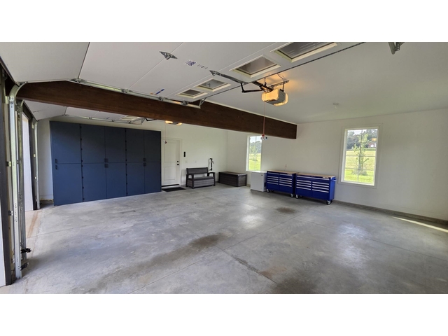 Photo of 1035 Nazareth Church Road