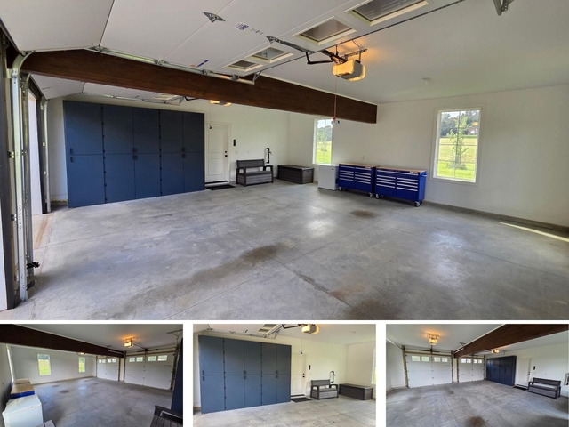 Photo of 1035 Nazareth Church Road