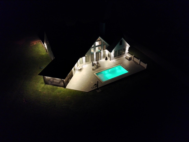 Photo of 1035 Nazareth Church Road