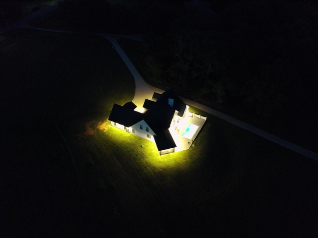 Photo of 1035 Nazareth Church Road