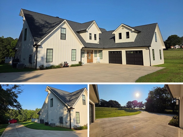 Photo of 1035 Nazareth Church Road