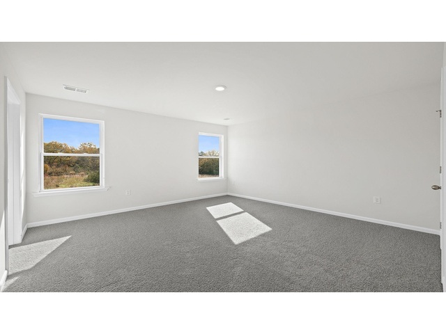 Photo of 1123 White Willow Drive