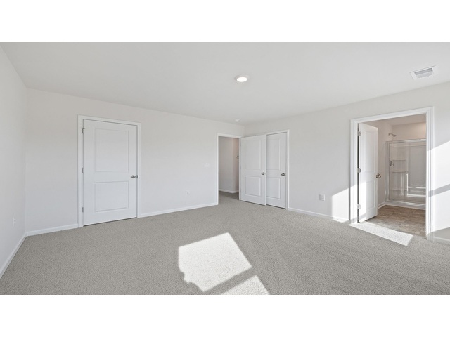 Photo of 1123 White Willow Drive