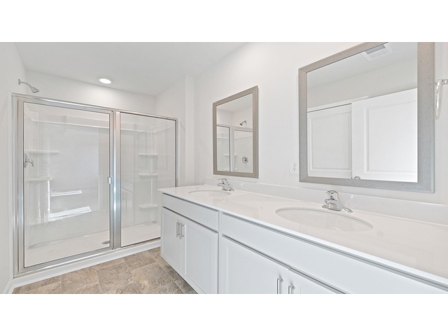 Photo of 1123 White Willow Drive