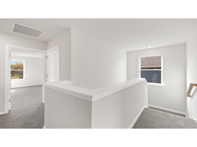 Photo of 1123 White Willow Drive