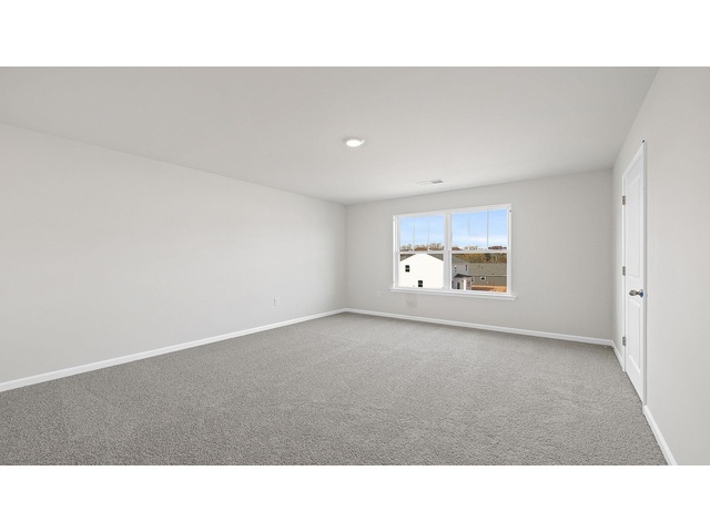 Photo of 1123 White Willow Drive