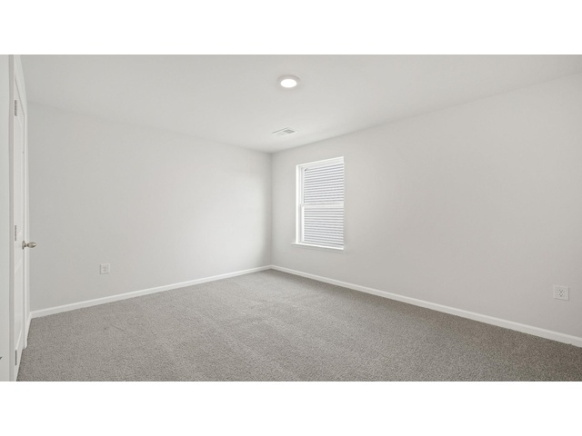 Photo of 1123 White Willow Drive