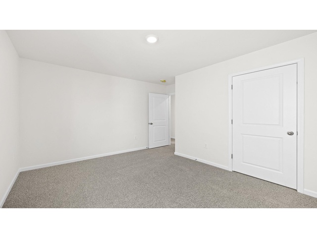 Photo of 1123 White Willow Drive