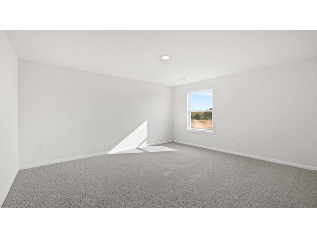 Photo of 1123 White Willow Drive