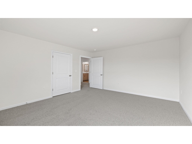 Photo of 1123 White Willow Drive