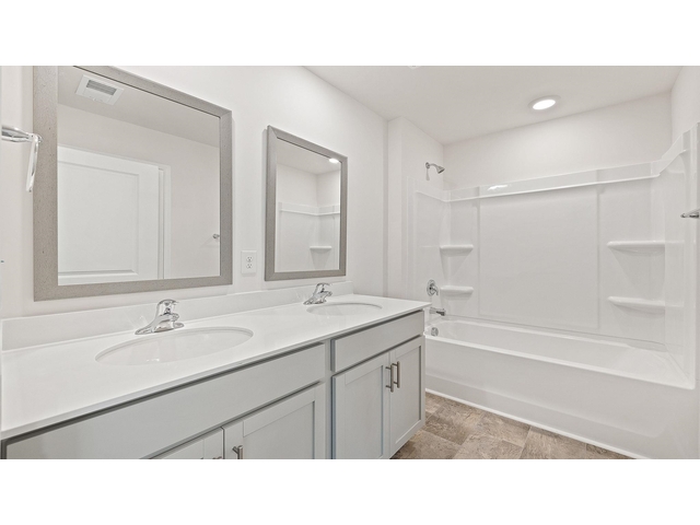 Photo of 1123 White Willow Drive