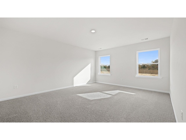 Photo of 1123 White Willow Drive