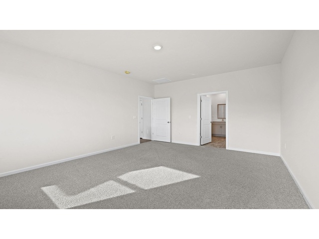 Photo of 1123 White Willow Drive