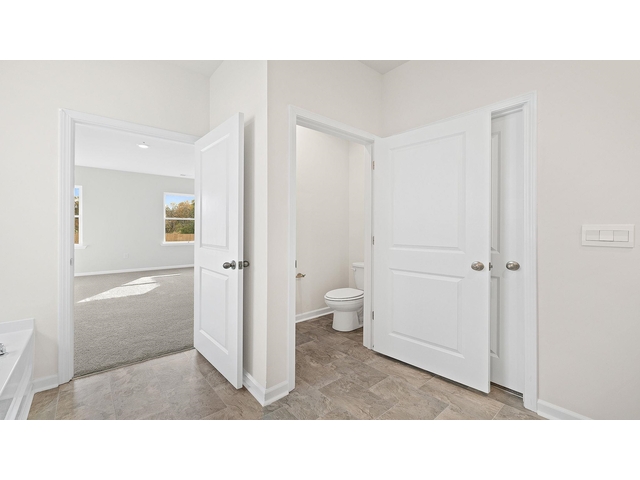 Photo of 1123 White Willow Drive