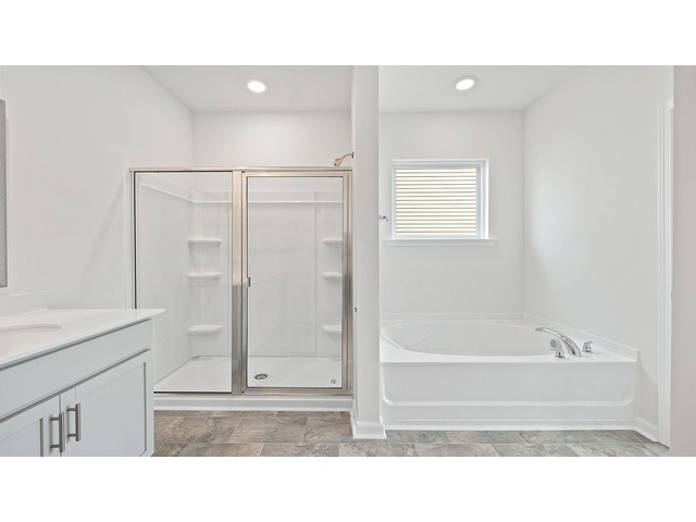 Photo of 1123 White Willow Drive