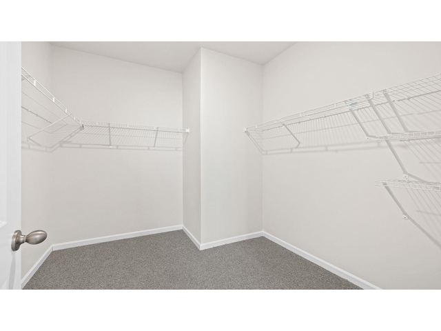 Photo of 1123 White Willow Drive