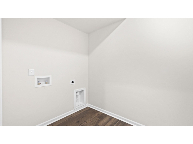 Photo of 1123 White Willow Drive