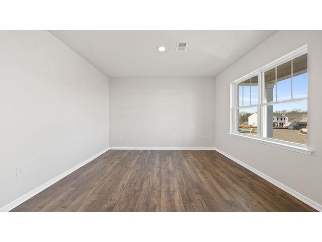 Photo of 1123 White Willow Drive