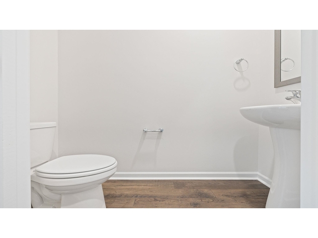 Photo of 1123 White Willow Drive