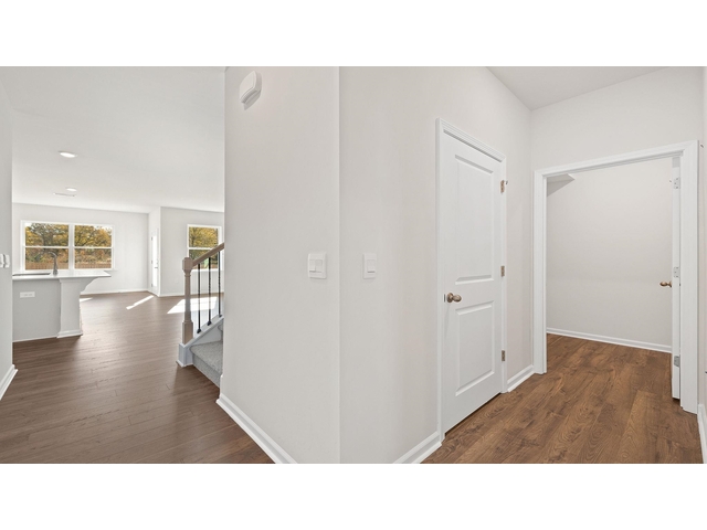 Photo of 1123 White Willow Drive