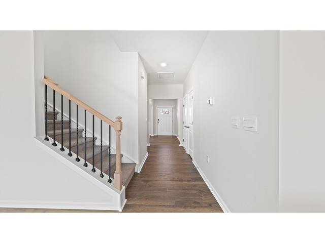 Photo of 1123 White Willow Drive