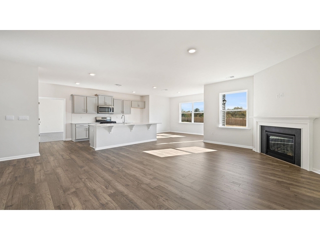 Photo of 1123 White Willow Drive