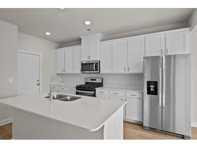 Photo of 531 Crowder Place