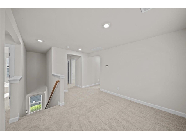 Photo of 531 Crowder Place