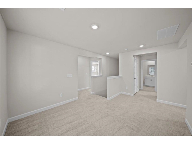 Photo of 531 Crowder Place