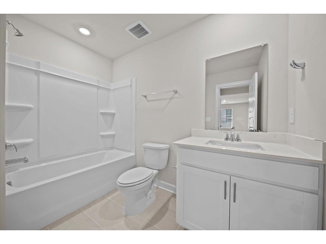 Photo of 531 Crowder Place