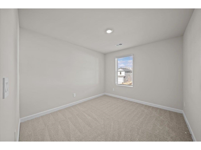 Photo of 531 Crowder Place