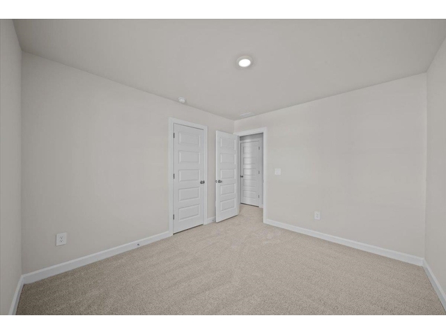 Photo of 531 Crowder Place