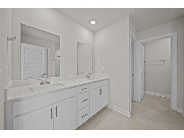 Photo of 531 Crowder Place