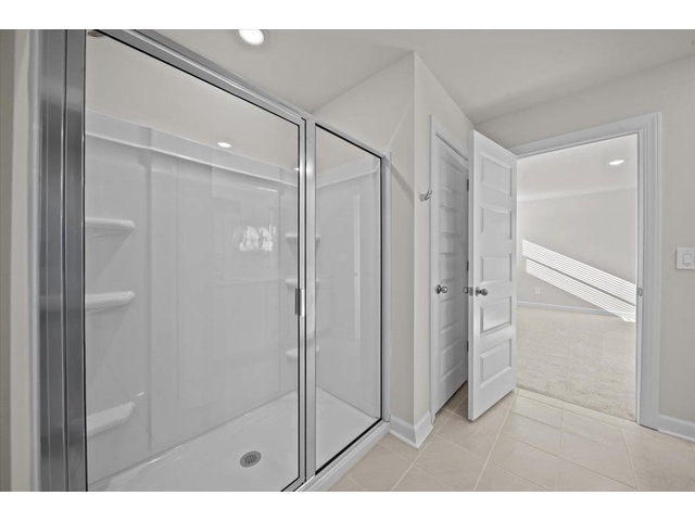 Photo of 531 Crowder Place