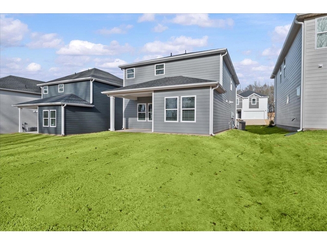 Photo of 531 Crowder Place