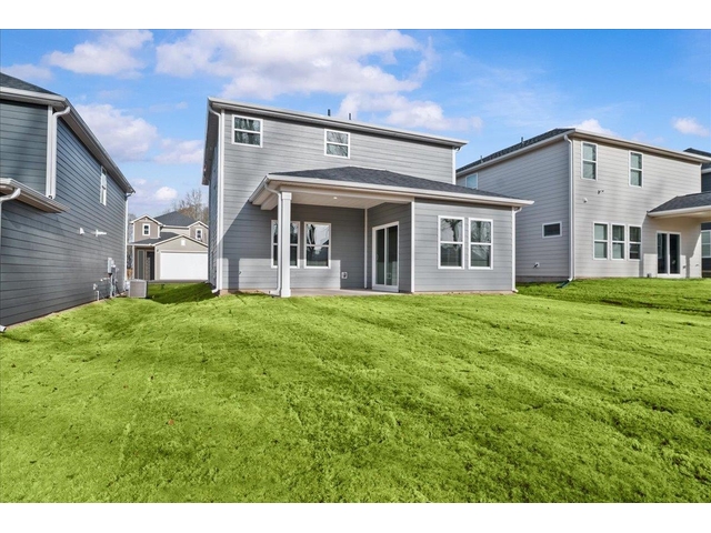 Photo of 531 Crowder Place