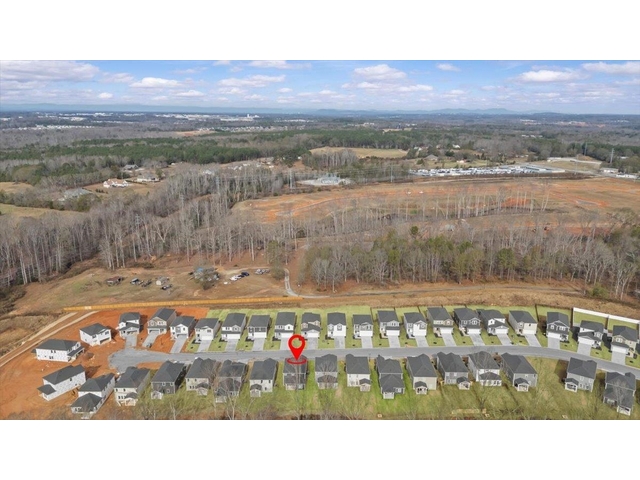 Photo of 531 Crowder Place