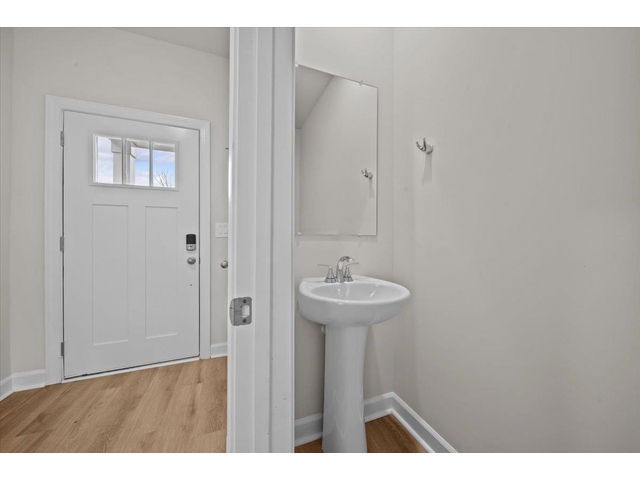 Photo of 531 Crowder Place