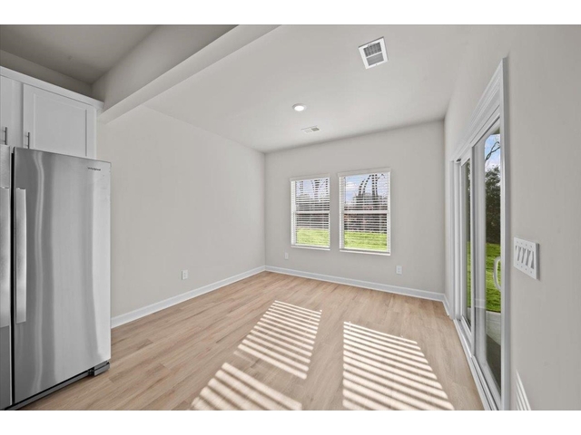 Photo of 531 Crowder Place