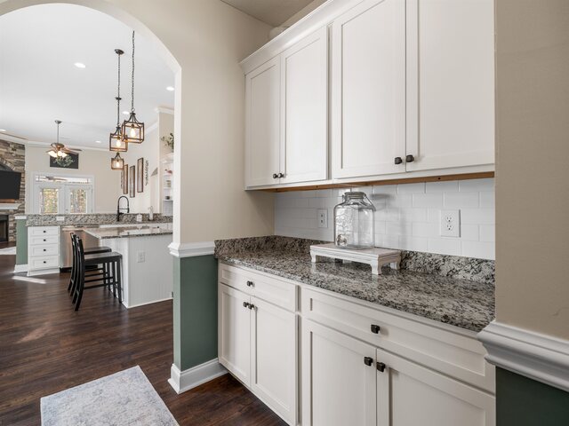 Photo of 580 Canewood Lane