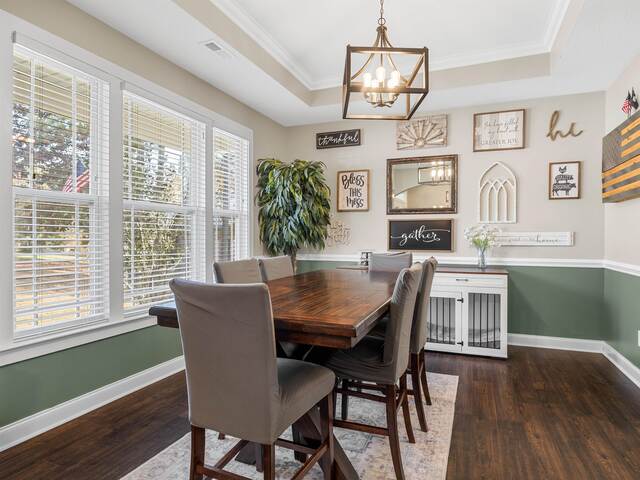 Photo of 580 Canewood Lane