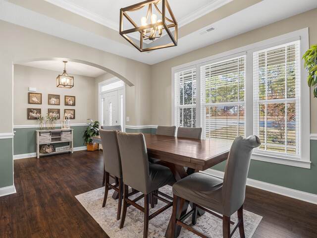 Photo of 580 Canewood Lane