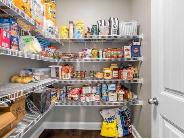 Photo of 580 Canewood Lane