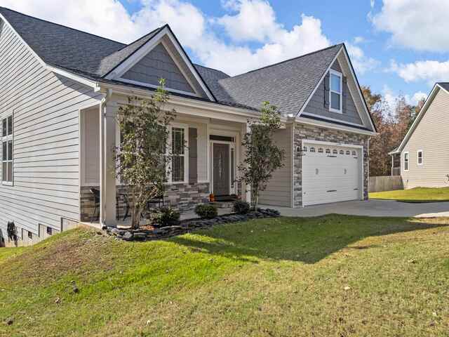 Photo of 580 Canewood Lane