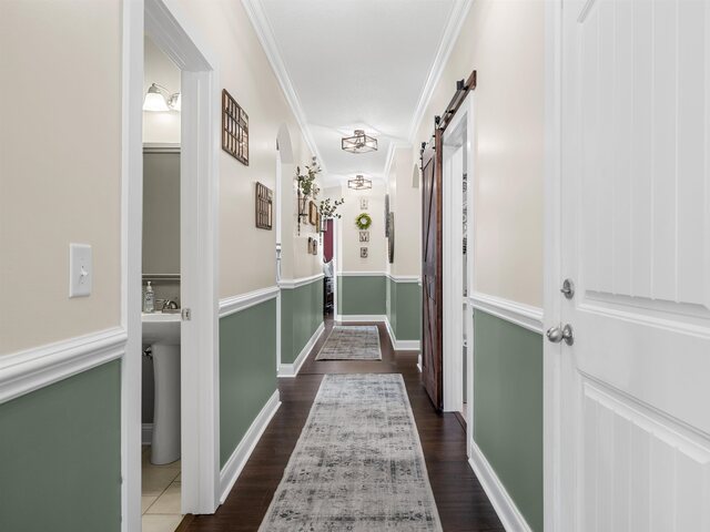 Photo of 580 Canewood Lane