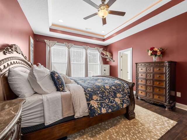 Photo of 580 Canewood Lane