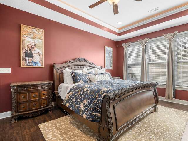 Photo of 580 Canewood Lane