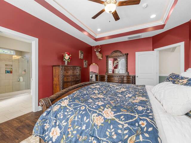 Photo of 580 Canewood Lane