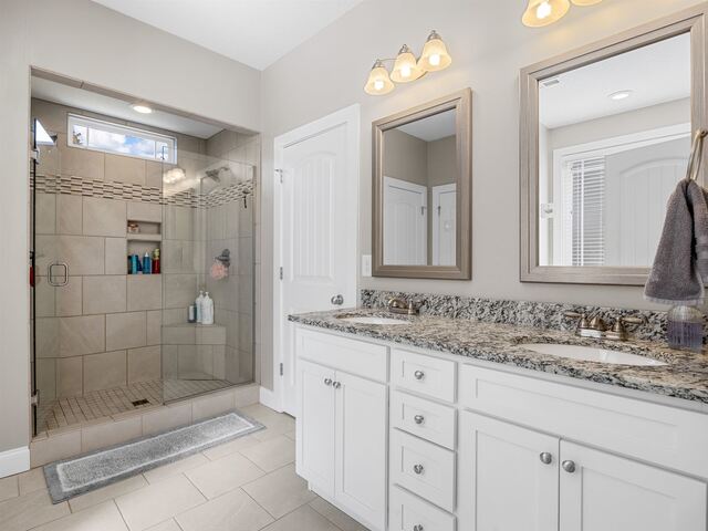 Photo of 580 Canewood Lane