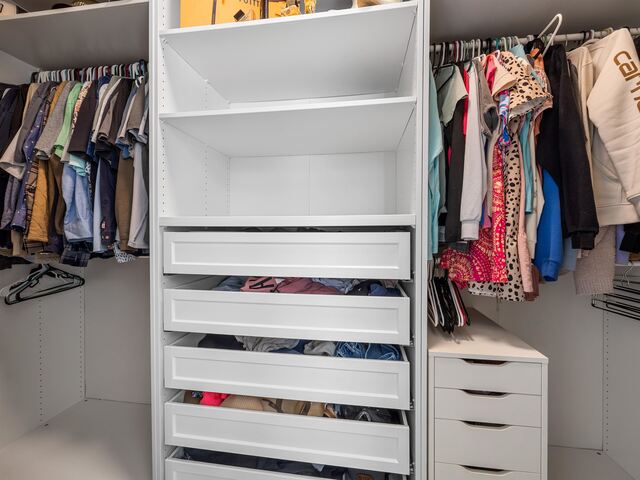 Photo of 580 Canewood Lane